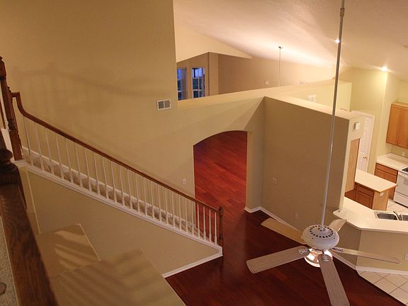 4th image of 7843 Saint Andrews Cir