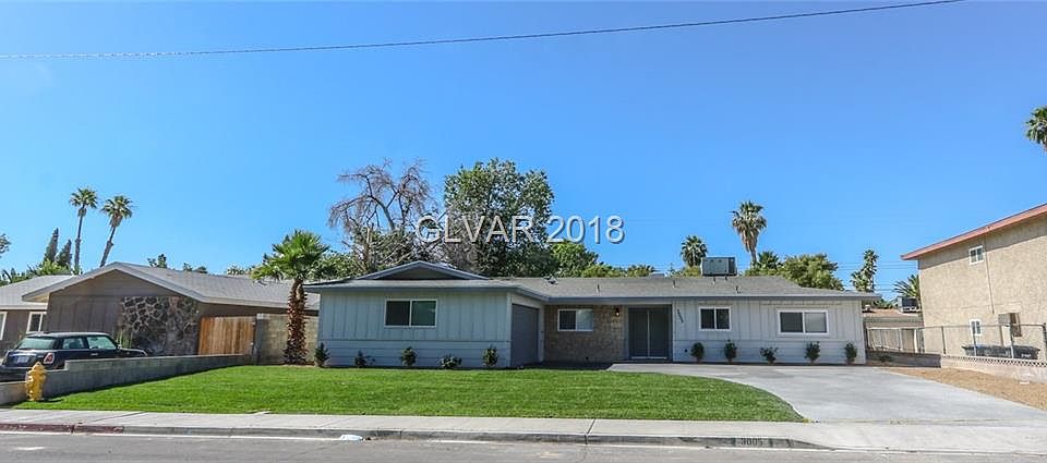 1st image of 3005 Mason Ave