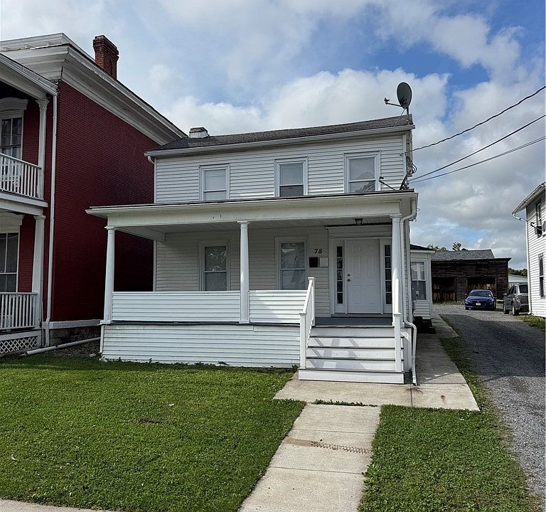 1st image of 78 Genesee St