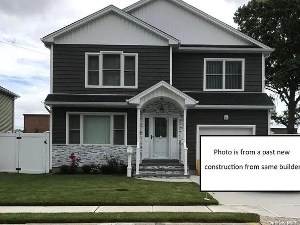 1875 White Street, North Bellmore, NY 11710