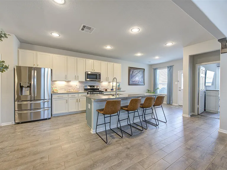 5439 Rustic Ruby Dr — Photo 11