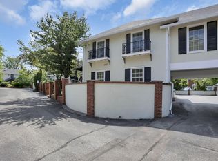 1631 Roxbury Rd #B6, Columbus, OH 43212