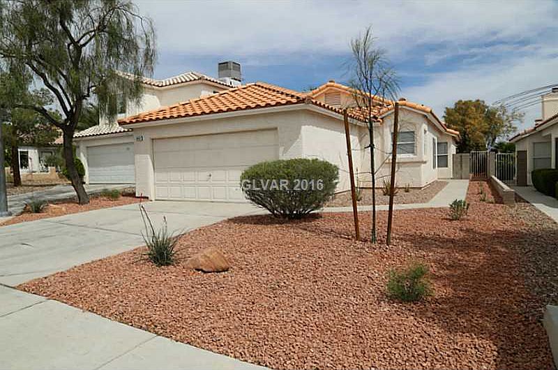 1st image of 8416 Granite Peak Ct