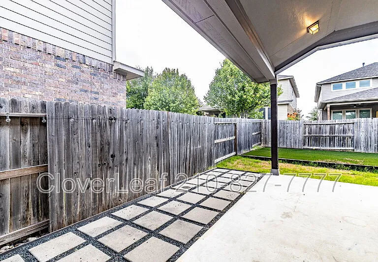 7938 Headwaters Trl — Photo 29