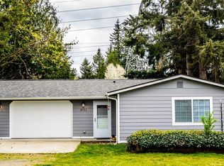 8723 Whitewood Loop SE, Yelm, WA 98597