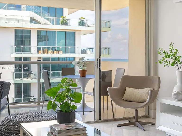 5757 Collins Ave #2207 — Photo 7
