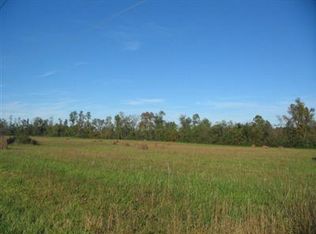 4 College Hill Rd, Waco, KY 40385