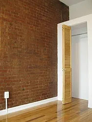 Rented by Tower Brokerage