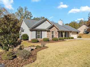480 Redtail Rd, Jefferson, GA 30549
