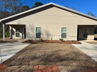 7419 N State Highway 123 #A, Slocomb, AL 36375