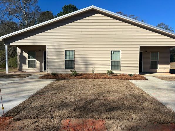 7419 N State Highway 123 #B