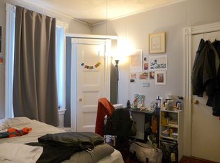86 Brook St, Brookline, MA 02445