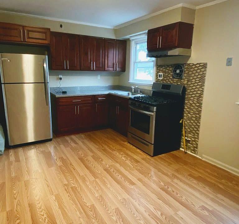 1st image of 14473 175th St