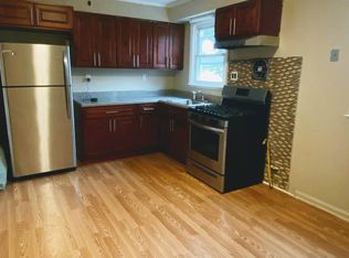 14473 175th St, Jamaica, NY 11434