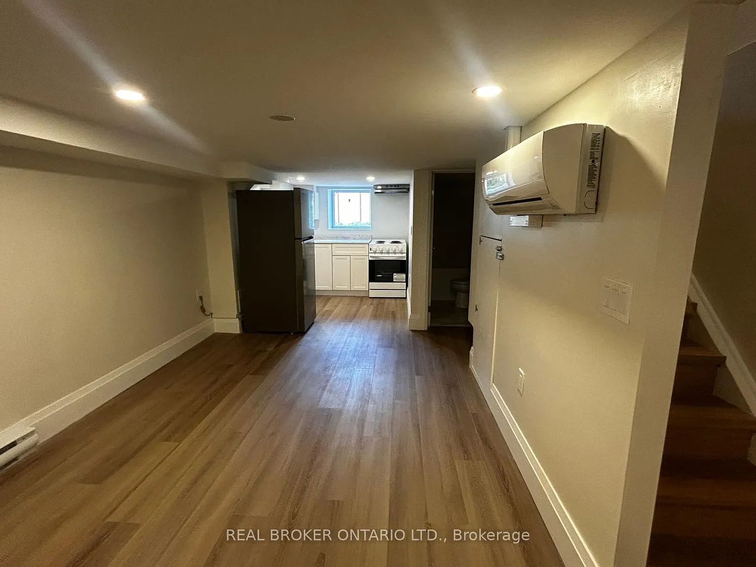 1 bed, $1,700 — Photo 3