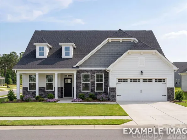 170 Windgate Way, Mooresville, NC 28115