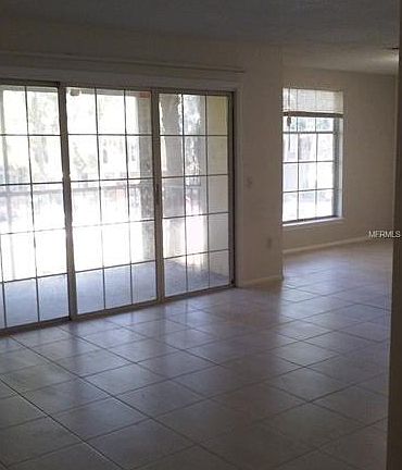 5th image of 3989 Versailles Dr #3989F