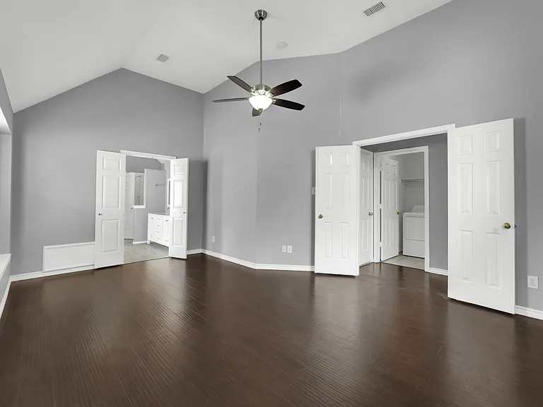 3116 Glen Canyon Dr — Photo 20