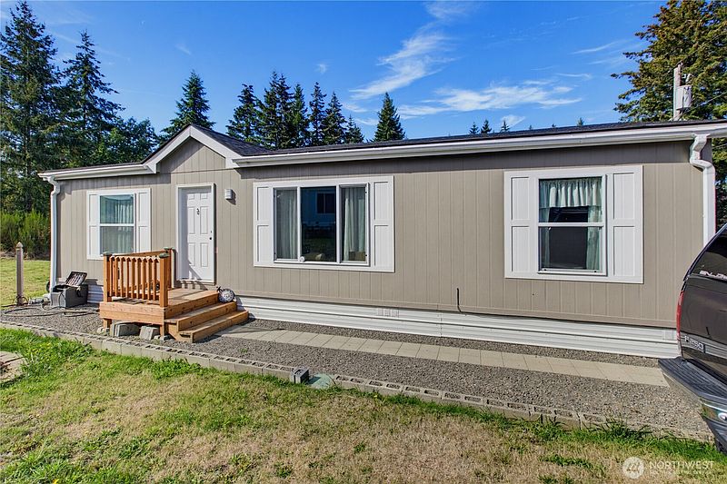2nd image of 7420 State Highway 3 SW #2