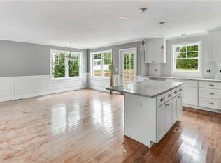 131 Graniteville Rd, Burrillville, RI 02830