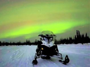 Nhn L5&6 B10 Chilkat Lake, Haines, AK 99827