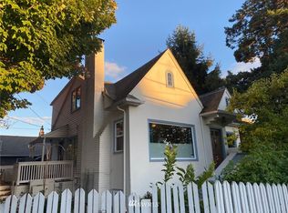 3632 1st Ave NW, Seattle, WA 98107