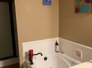 700 Windward Ct, Brandon, MS 39047