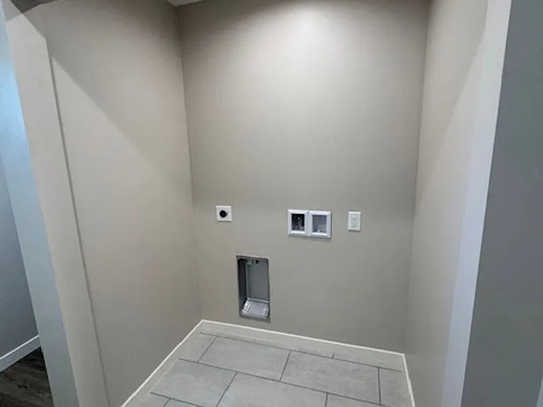 254 Quincy Ave #A — Photo 12