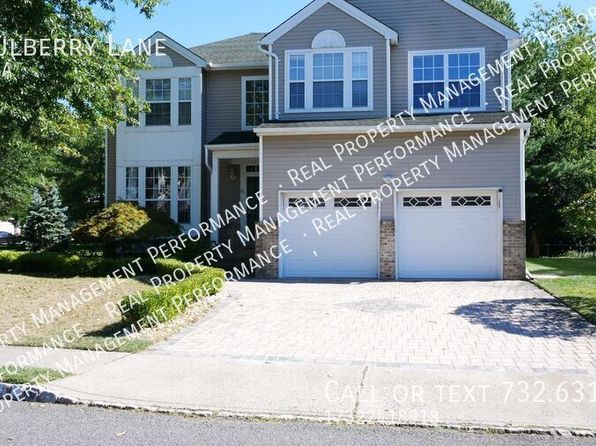 20 Mulberry Ln