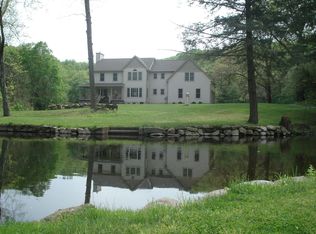 55 Route 628, Sussex, NJ 07461