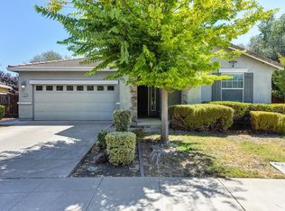 1323 Stansbury Cir, Lincoln, CA