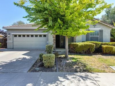 1323 Stansbury Cir, Lincoln, CA, 95648