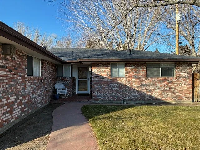 3 bed, 1684 sqft, $2,800 — Photo 3