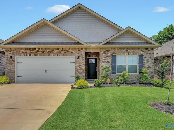 324 River Rock Dr, Madison, AL 35756