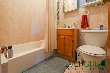 Rented by Pinn Realty