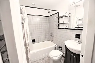 Sold by Exit Kingdom Realty