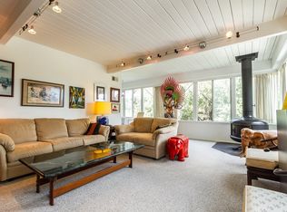 8503 Cole Crest Dr, Los Angeles, CA 90046