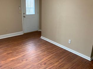 194 Ember Ln, Sylva, NC 28779