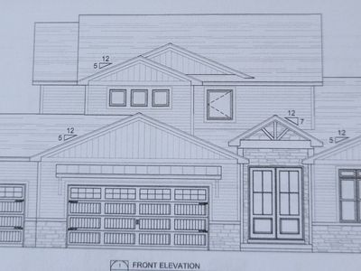 1002 Mount Carmel Dr, Bloomington, IL, 61705