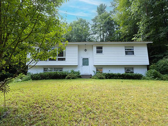4th image of 20 Vetter Ave
