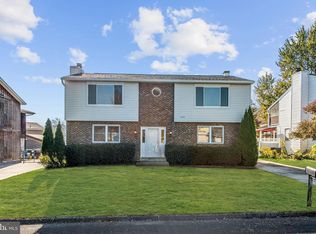 1630 Arundel Rd, Edgewater, MD 21037