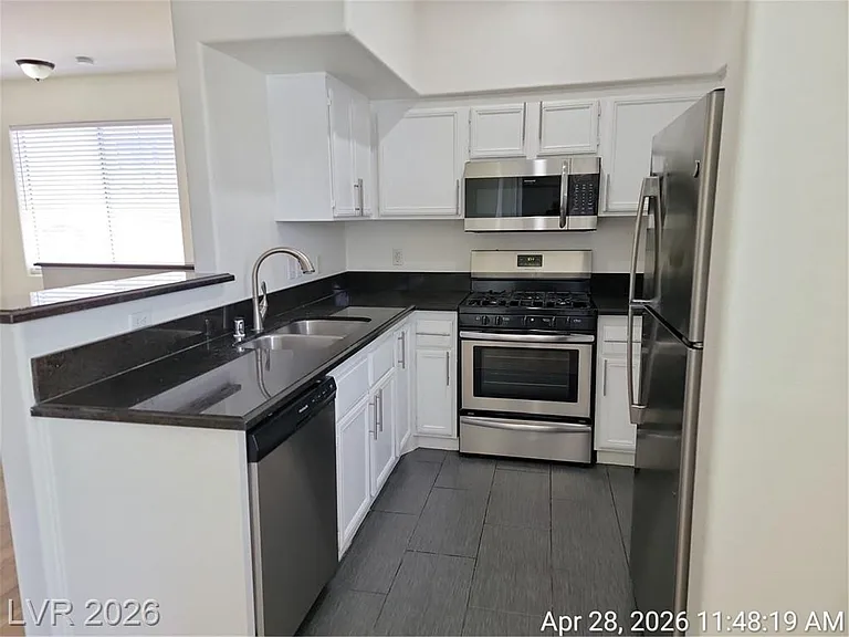 9050 W Warm Springs Road 7 #2149 — Photo 8
