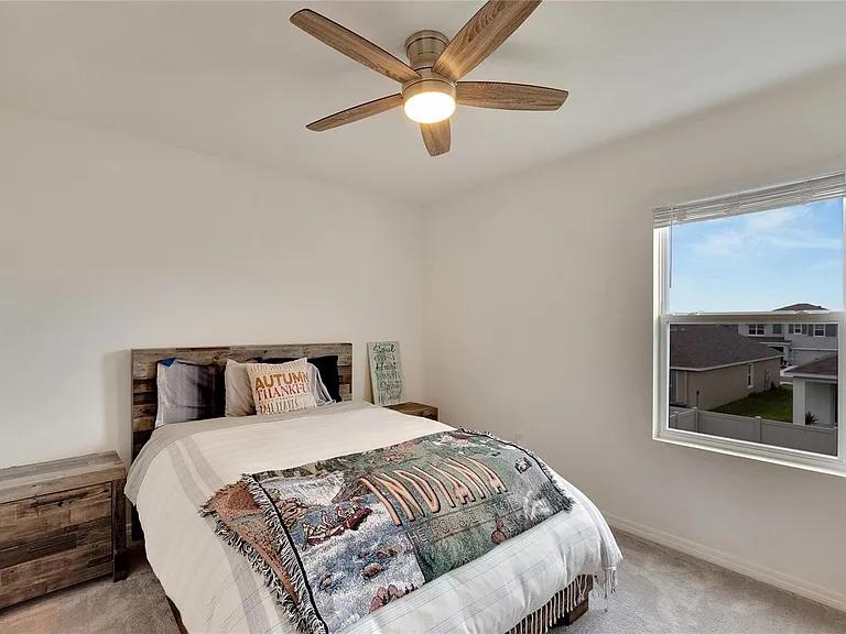17029 Blister Wing Dr — Photo 26