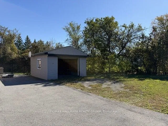 4 bed, $3,200 — Photo 4