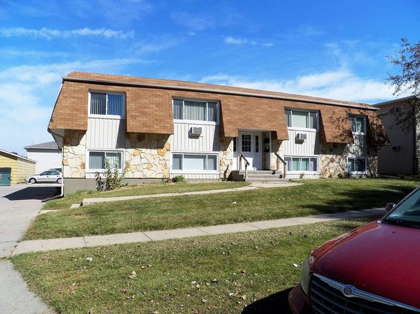 1340 Meadowview Dr APT 5