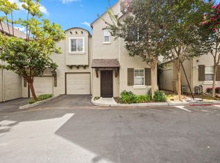 605 Central Ave #2, Buellton, CA 93427