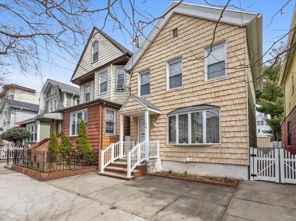 87-49 110th Street, Richmond Hill, NY 11418