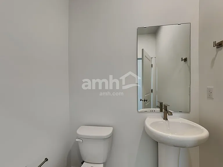5335 Turnstone St SE — Photo 8