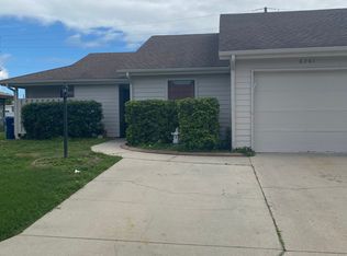 6261 Draw Ln, Sarasota, FL 34238