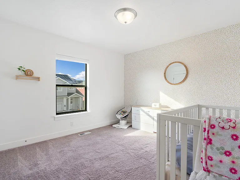 7152 N Brook Rdg — Photo 12